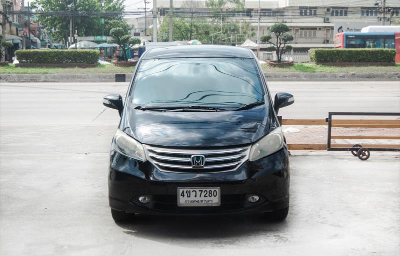 ขายรถเก๋งมือสอง-honda-ฮอนด้า-freed-ฟรีด-รถปี2011-รหัส81050-095021c2.jpg ขายรถเก๋งมือสอง-honda-ฮอนด้า-freed-ฟรีด-รถปี2011-รหัส81050-095021c2.jpg