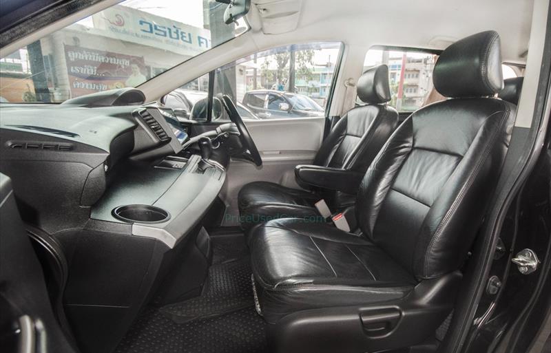 ขายรถเก๋งมือสอง-honda-ฮอนด้า-freed-ฟรีด-รถปี2011-รหัส81050-893063ea.jpg ขายรถเก๋งมือสอง-honda-ฮอนด้า-freed-ฟรีด-รถปี2011-รหัส81050-893063ea.jpg