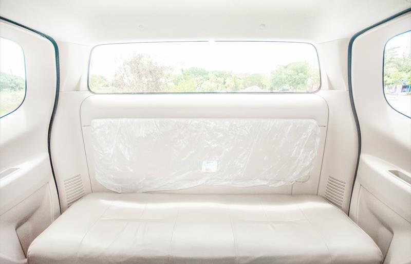 ขายรถกระบะมือสอง-nissan-นิสสัน-np-300-navara-เอ็นพี-300-นาวารา-รถปี2019-รหัส81057-6680272b.jpg ขายรถกระบะมือสอง-nissan-นิสสัน-np-300-navara-เอ็นพี-300-นาวารา-รถปี2019-รหัส81057-6680272b.jpg