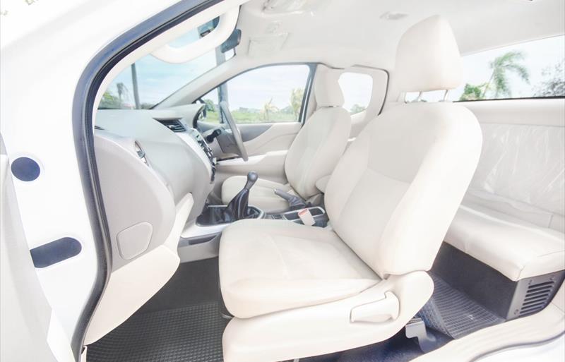 ขายรถกระบะมือสอง-nissan-นิสสัน-np-300-navara-เอ็นพี-300-นาวารา-รถปี2019-รหัส81057-de4d712e.jpg ขายรถกระบะมือสอง-nissan-นิสสัน-np-300-navara-เอ็นพี-300-นาวารา-รถปี2019-รหัส81057-de4d712e.jpg