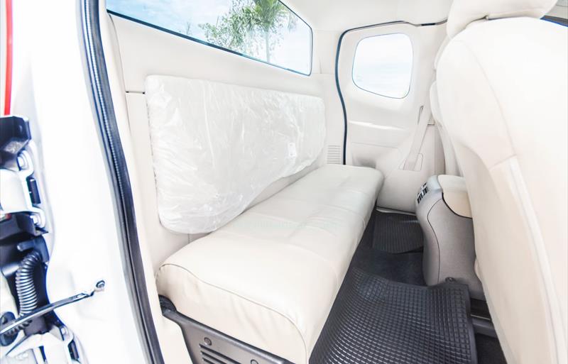 ขายรถกระบะมือสอง-nissan-นิสสัน-np-300-navara-เอ็นพี-300-นาวารา-รถปี2019-รหัส81057-ea6d9486.jpg ขายรถกระบะมือสอง-nissan-นิสสัน-np-300-navara-เอ็นพี-300-นาวารา-รถปี2019-รหัส81057-ea6d9486.jpg