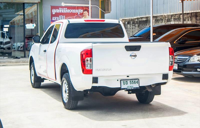 ขายรถกระบะมือสอง-nissan-นิสสัน-np-300-navara-เอ็นพี-300-นาวารา-รถปี2019-รหัส81057-f8ac19d9.jpg ขายรถกระบะมือสอง-nissan-นิสสัน-np-300-navara-เอ็นพี-300-นาวารา-รถปี2019-รหัส81057-f8ac19d9.jpg