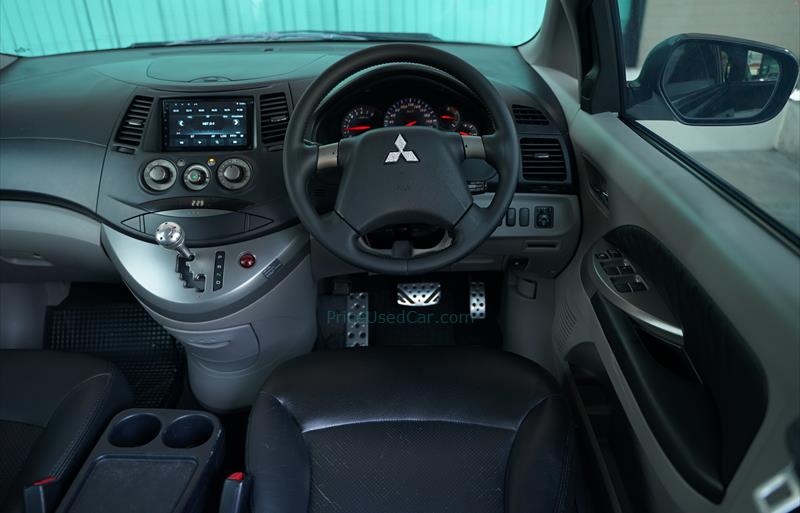 ขายรถตู้มือสอง-mitsubishi-มิตซูบิชิ-space-wagon-สเปซวากอน-รถปี2012-รหัส81061-05e69eb7.jpg ขายรถตู้มือสอง-mitsubishi-มิตซูบิชิ-space-wagon-สเปซวากอน-รถปี2012-รหัส81061-05e69eb7.jpg
