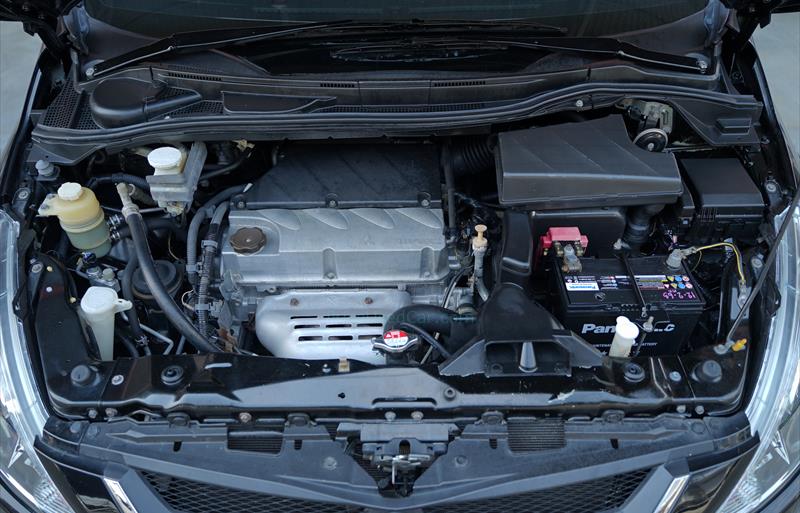 ขายรถตู้มือสอง-mitsubishi-มิตซูบิชิ-space-wagon-สเปซวากอน-รถปี2012-รหัส81061-35a3820b.jpg ขายรถตู้มือสอง-mitsubishi-มิตซูบิชิ-space-wagon-สเปซวากอน-รถปี2012-รหัส81061-35a3820b.jpg