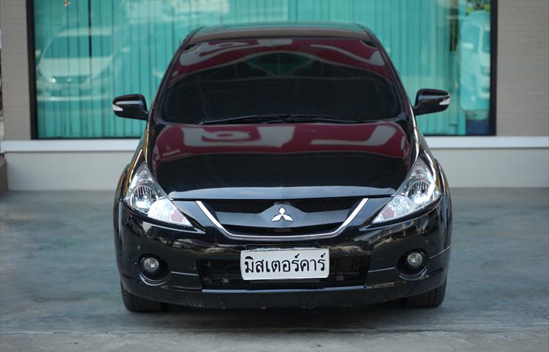 ขายรถตู้มือสอง-mitsubishi-มิตซูบิชิ-space-wagon-สเปซวากอน-รถปี2012-รหัส81061-6eaf28f6.jpg ขายรถตู้มือสอง-mitsubishi-มิตซูบิชิ-space-wagon-สเปซวากอน-รถปี2012-รหัส81061-6eaf28f6.jpg