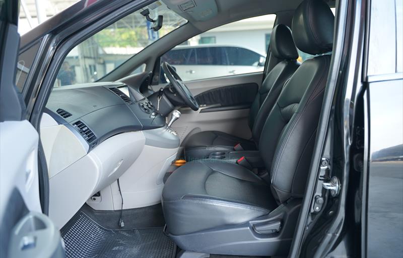 ขายรถตู้มือสอง-mitsubishi-มิตซูบิชิ-space-wagon-สเปซวากอน-รถปี2012-รหัส81061-7d4d97c9.jpg ขายรถตู้มือสอง-mitsubishi-มิตซูบิชิ-space-wagon-สเปซวากอน-รถปี2012-รหัส81061-7d4d97c9.jpg