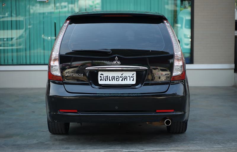 ขายรถตู้มือสอง-mitsubishi-มิตซูบิชิ-space-wagon-สเปซวากอน-รถปี2012-รหัส81061-b4213071.jpg ขายรถตู้มือสอง-mitsubishi-มิตซูบิชิ-space-wagon-สเปซวากอน-รถปี2012-รหัส81061-b4213071.jpg