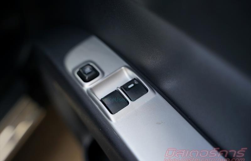 ขายรถกระบะมือสอง-mitsubishi-มิตซูบิชิ-triton-ไทรทัน-รถปี2013-รหัส81065-ba502a33.jpg ขายรถกระบะมือสอง-mitsubishi-มิตซูบิชิ-triton-ไทรทัน-รถปี2013-รหัส81065-ba502a33.jpg