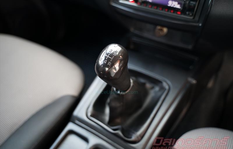 ขายรถกระบะมือสอง-mitsubishi-มิตซูบิชิ-triton-ไทรทัน-รถปี2013-รหัส81065-c0f801d7.jpg ขายรถกระบะมือสอง-mitsubishi-มิตซูบิชิ-triton-ไทรทัน-รถปี2013-รหัส81065-c0f801d7.jpg