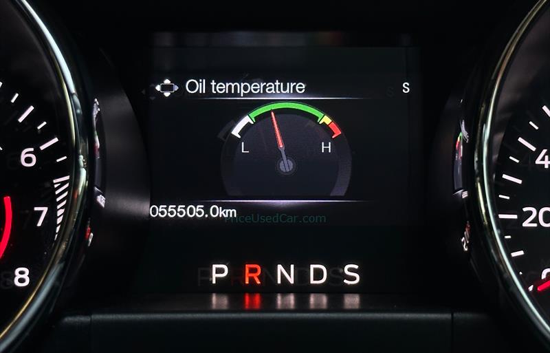 ขายรถเก๋งมือสอง-ford-ฟอร์ด-mustang-มัสแตงค์-รถปี2017-รหัส81069-0d46c988.jpg ขายรถเก๋งมือสอง-ford-ฟอร์ด-mustang-มัสแตงค์-รถปี2017-รหัส81069-0d46c988.jpg