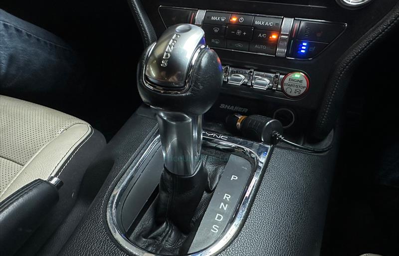 ขายรถเก๋งมือสอง-ford-ฟอร์ด-mustang-มัสแตงค์-รถปี2017-รหัส81069-5921c46e.jpg ขายรถเก๋งมือสอง-ford-ฟอร์ด-mustang-มัสแตงค์-รถปี2017-รหัส81069-5921c46e.jpg