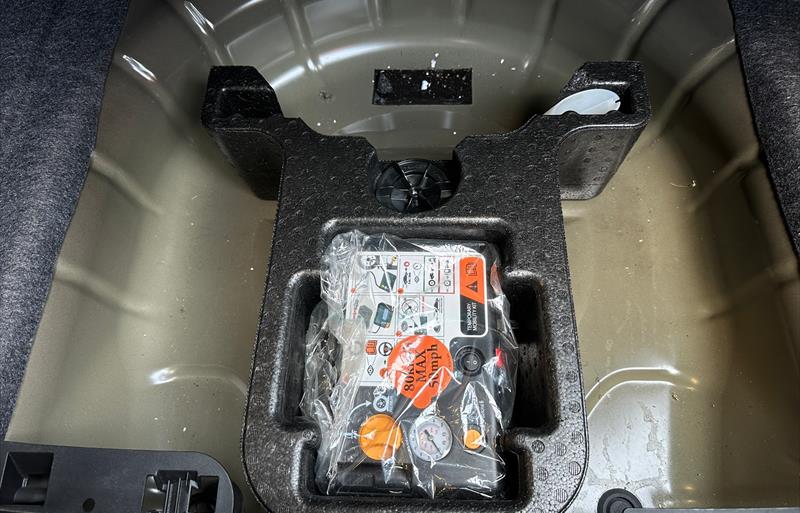 ขายรถเก๋งมือสอง-ford-ฟอร์ด-mustang-มัสแตงค์-รถปี2017-รหัส81069-7644bac6.jpg ขายรถเก๋งมือสอง-ford-ฟอร์ด-mustang-มัสแตงค์-รถปี2017-รหัส81069-7644bac6.jpg