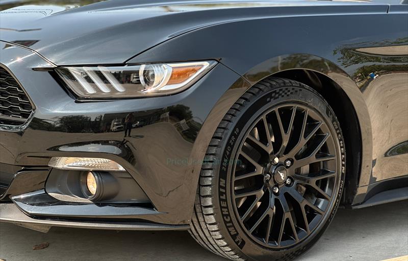 ขายรถเก๋งมือสอง-ford-ฟอร์ด-mustang-มัสแตงค์-รถปี2017-รหัส81069-8bef1d43.jpg ขายรถเก๋งมือสอง-ford-ฟอร์ด-mustang-มัสแตงค์-รถปี2017-รหัส81069-8bef1d43.jpg