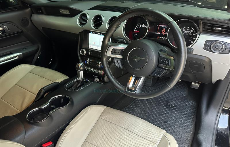 ขายรถเก๋งมือสอง-ford-ฟอร์ด-mustang-มัสแตงค์-รถปี2017-รหัส81069-a9f765a9.jpg ขายรถเก๋งมือสอง-ford-ฟอร์ด-mustang-มัสแตงค์-รถปี2017-รหัส81069-a9f765a9.jpg