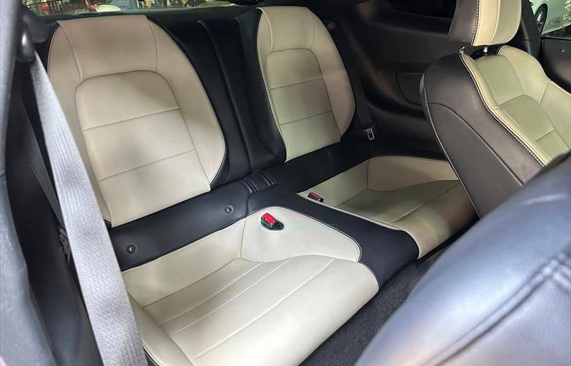 ขายรถเก๋งมือสอง-ford-ฟอร์ด-mustang-มัสแตงค์-รถปี2017-รหัส81069-e8073e05.jpg ขายรถเก๋งมือสอง-ford-ฟอร์ด-mustang-มัสแตงค์-รถปี2017-รหัส81069-e8073e05.jpg