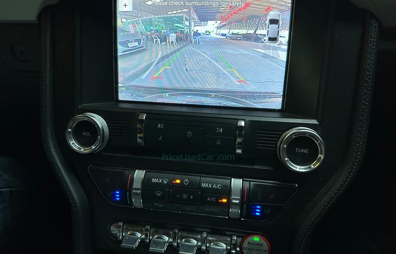 ขายรถเก๋งมือสอง-ford-ฟอร์ด-mustang-มัสแตงค์-รถปี2017-รหัส81069-ec558ccb.jpg ขายรถเก๋งมือสอง-ford-ฟอร์ด-mustang-มัสแตงค์-รถปี2017-รหัส81069-ec558ccb.jpg