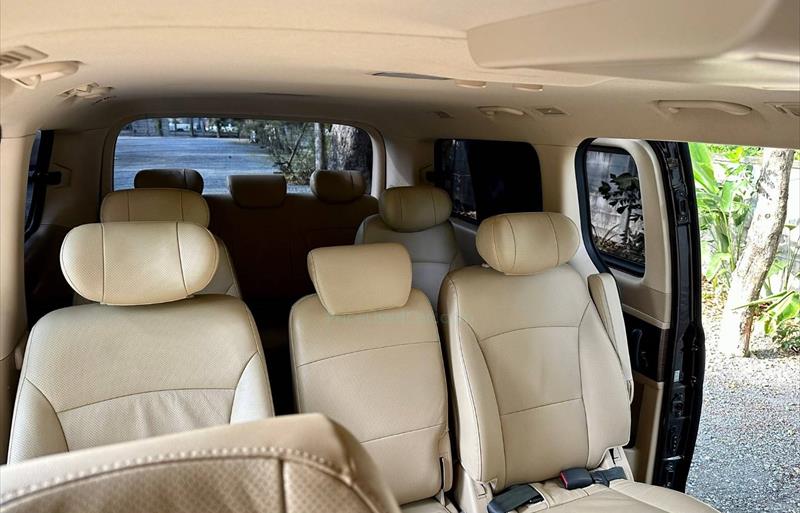 ขายรถตู้มือสอง-hyundai-ฮุนได-h-1-เอชวัน-รถปี2019-รหัส81072-1f6d3b9a.jpg ขายรถตู้มือสอง-hyundai-ฮุนได-h-1-เอชวัน-รถปี2019-รหัส81072-1f6d3b9a.jpg