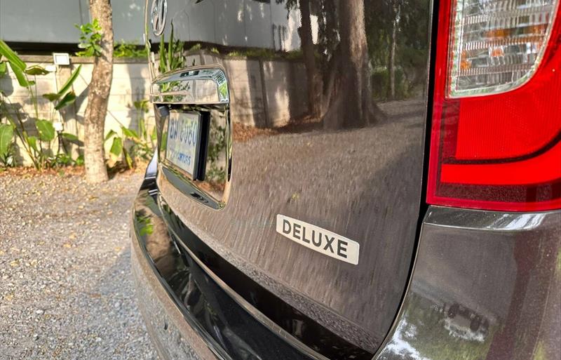 ขายรถตู้มือสอง-hyundai-ฮุนได-h-1-เอชวัน-รถปี2019-รหัส81072-703e8d3f.jpg ขายรถตู้มือสอง-hyundai-ฮุนได-h-1-เอชวัน-รถปี2019-รหัส81072-703e8d3f.jpg