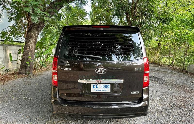 ขายรถตู้มือสอง-hyundai-ฮุนได-h-1-เอชวัน-รถปี2019-รหัส81072-b627cc61.jpg ขายรถตู้มือสอง-hyundai-ฮุนได-h-1-เอชวัน-รถปี2019-รหัส81072-b627cc61.jpg