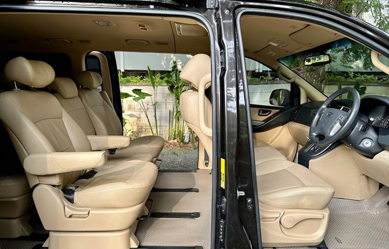 ขายรถตู้มือสอง-hyundai-ฮุนได-h-1-เอชวัน-รถปี2019-รหัส81072-f1d5bfcc.jpg ขายรถตู้มือสอง-hyundai-ฮุนได-h-1-เอชวัน-รถปี2019-รหัส81072-f1d5bfcc.jpg