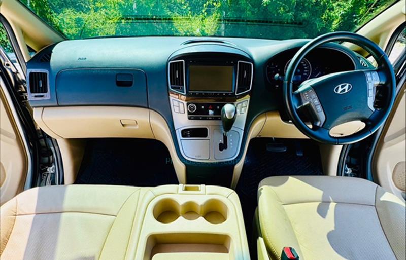 ขายรถตู้มือสอง-hyundai-ฮุนได-h-1-เอชวัน-รถปี2019-รหัส81073-9ab1e4b7.jpg ขายรถตู้มือสอง-hyundai-ฮุนได-h-1-เอชวัน-รถปี2019-รหัส81073-9ab1e4b7.jpg