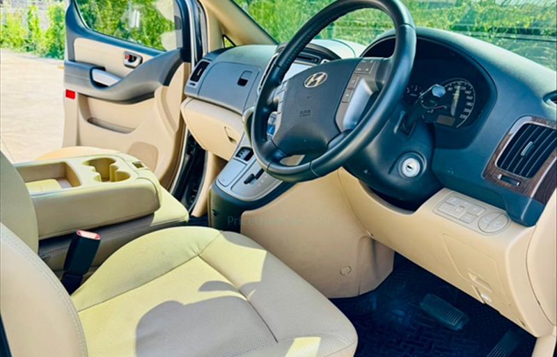 ขายรถตู้มือสอง-hyundai-ฮุนได-h-1-เอชวัน-รถปี2019-รหัส81073-c2f0b503.jpg ขายรถตู้มือสอง-hyundai-ฮุนได-h-1-เอชวัน-รถปี2019-รหัส81073-c2f0b503.jpg