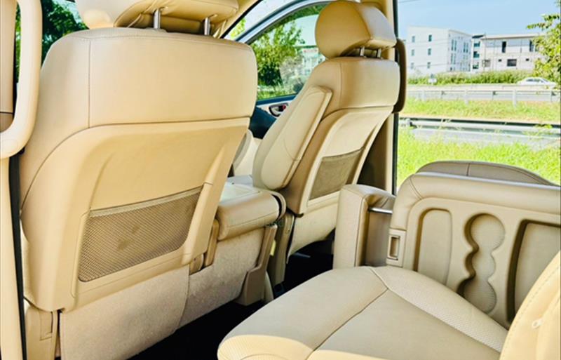 ขายรถตู้มือสอง-hyundai-ฮุนได-h-1-เอชวัน-รถปี2019-รหัส81073-fb884f17.jpg ขายรถตู้มือสอง-hyundai-ฮุนได-h-1-เอชวัน-รถปี2019-รหัส81073-fb884f17.jpg