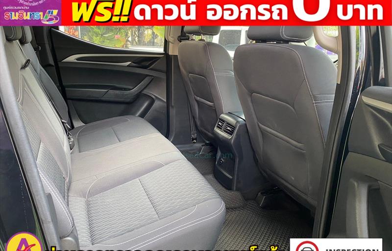 ขายรถ-suv-มือสอง-mg-เอ็มจี-ep-อีพี-รถปี2023-รหัส81078-64fe8f71.jpg ขายรถ-suv-มือสอง-mg-เอ็มจี-ep-อีพี-รถปี2023-รหัส81078-64fe8f71.jpg