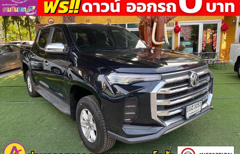 ขายรถ-suv-มือสอง-mg-เอ็มจี-ep-อีพี-รถปี2023-รหัส81078-9ed4decc.jpg ขายรถ-suv-มือสอง-mg-เอ็มจี-ep-อีพี-รถปี2023-รหัส81078-9ed4decc.jpg