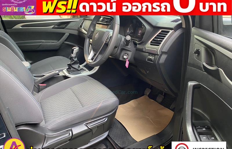 ขายรถ-suv-มือสอง-mg-เอ็มจี-ep-อีพี-รถปี2023-รหัส81078-bcd6fdde.jpg ขายรถ-suv-มือสอง-mg-เอ็มจี-ep-อีพี-รถปี2023-รหัส81078-bcd6fdde.jpg