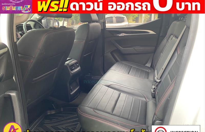ขายรถ-suv-มือสอง-mg-เอ็มจี-ep-อีพี-รถปี2021-รหัส81081-936fc2c1.jpg ขายรถ-suv-มือสอง-mg-เอ็มจี-ep-อีพี-รถปี2021-รหัส81081-936fc2c1.jpg
