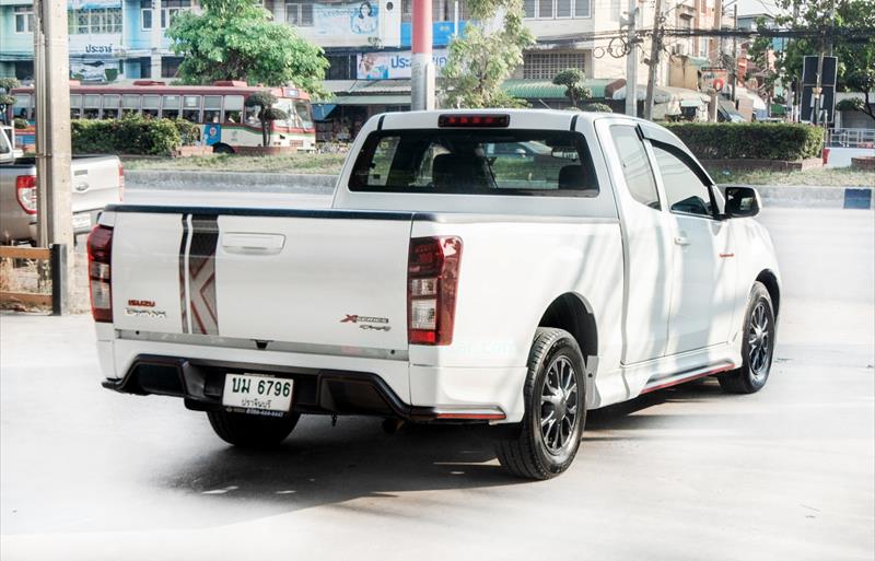 ขายรถกระบะมือสอง-isuzu-อีซูซุ-d-max-ดีแมคซ์-รถปี2018-รหัส81092-4ec5551a.jpg ขายรถกระบะมือสอง-isuzu-อีซูซุ-d-max-ดีแมคซ์-รถปี2018-รหัส81092-4ec5551a.jpg