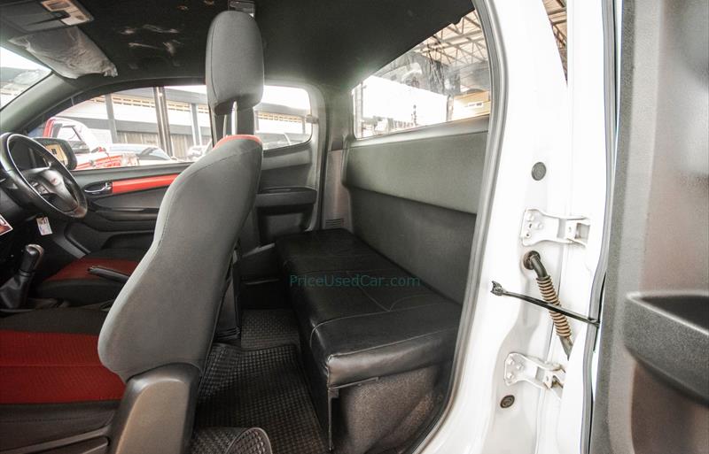 ขายรถกระบะมือสอง-isuzu-อีซูซุ-d-max-ดีแมคซ์-รถปี2018-รหัส81092-92459d6c.jpg ขายรถกระบะมือสอง-isuzu-อีซูซุ-d-max-ดีแมคซ์-รถปี2018-รหัส81092-92459d6c.jpg