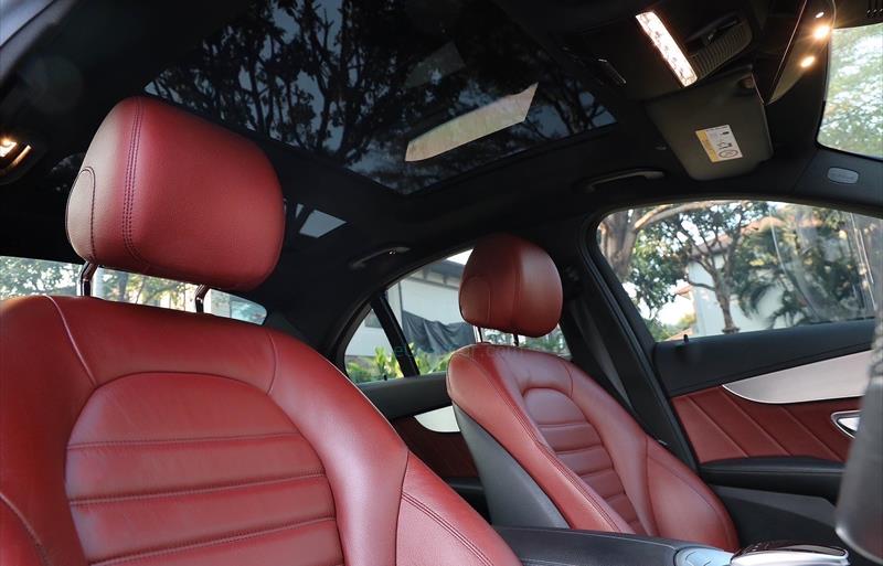 ขายรถเก๋งมือสอง-mercedes-benz-เมอร์เซเดสเบนซ์-c220-รถปี2018-รหัส81110-35820832.jpg ขายรถเก๋งมือสอง-mercedes-benz-เมอร์เซเดสเบนซ์-c220-รถปี2018-รหัส81110-35820832.jpg