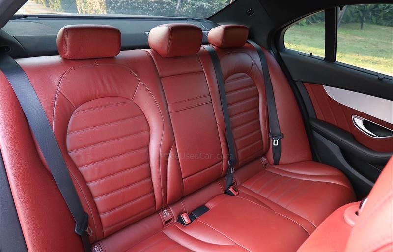 ขายรถเก๋งมือสอง-mercedes-benz-เมอร์เซเดสเบนซ์-c220-รถปี2018-รหัส81110-7053dd46.jpg ขายรถเก๋งมือสอง-mercedes-benz-เมอร์เซเดสเบนซ์-c220-รถปี2018-รหัส81110-7053dd46.jpg