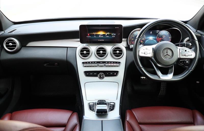 ขายรถเก๋งมือสอง-mercedes-benz-เมอร์เซเดสเบนซ์-c220-รถปี2018-รหัส81110-74c4ddbb.jpg ขายรถเก๋งมือสอง-mercedes-benz-เมอร์เซเดสเบนซ์-c220-รถปี2018-รหัส81110-74c4ddbb.jpg