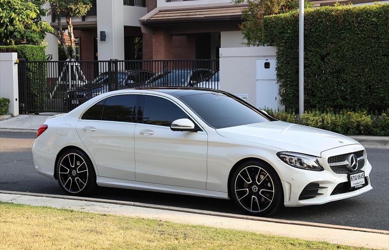 ขายรถเก๋งมือสอง-mercedes-benz-เมอร์เซเดสเบนซ์-c220-รถปี2018-รหัส81110-f4db292c.jpg ขายรถเก๋งมือสอง-mercedes-benz-เมอร์เซเดสเบนซ์-c220-รถปี2018-รหัส81110-f4db292c.jpg