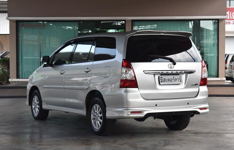 ขายรถตู้มือสอง-toyota-โตโยต้า-innova-อินโนวา-รถปี2014-รหัส81124-2fc60698.jpg ขายรถตู้มือสอง-toyota-โตโยต้า-innova-อินโนวา-รถปี2014-รหัส81124-2fc60698.jpg