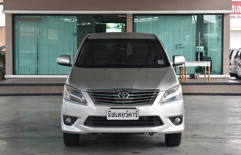 ขายรถตู้มือสอง-toyota-โตโยต้า-innova-อินโนวา-รถปี2014-รหัส81124-37b0f61f.jpg ขายรถตู้มือสอง-toyota-โตโยต้า-innova-อินโนวา-รถปี2014-รหัส81124-37b0f61f.jpg