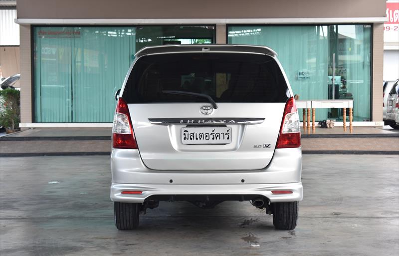 ขายรถตู้มือสอง-toyota-โตโยต้า-innova-อินโนวา-รถปี2014-รหัส81124-7445f403.jpg ขายรถตู้มือสอง-toyota-โตโยต้า-innova-อินโนวา-รถปี2014-รหัส81124-7445f403.jpg