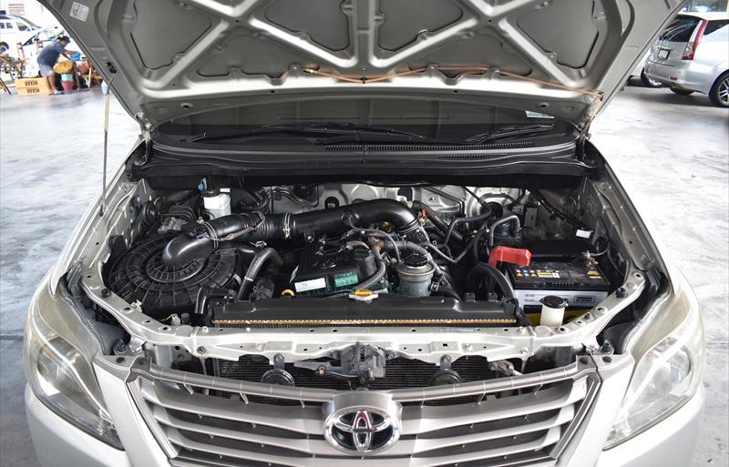 ขายรถตู้มือสอง-toyota-โตโยต้า-innova-อินโนวา-รถปี2014-รหัส81124-77b13510.jpg ขายรถตู้มือสอง-toyota-โตโยต้า-innova-อินโนวา-รถปี2014-รหัส81124-77b13510.jpg