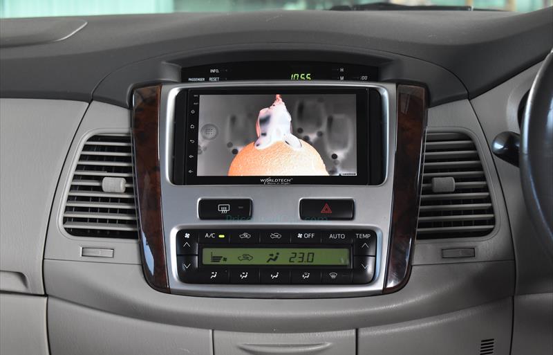 ขายรถตู้มือสอง-toyota-โตโยต้า-innova-อินโนวา-รถปี2014-รหัส81124-7a1bca60.jpg ขายรถตู้มือสอง-toyota-โตโยต้า-innova-อินโนวา-รถปี2014-รหัส81124-7a1bca60.jpg