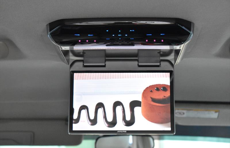 ขายรถตู้มือสอง-toyota-โตโยต้า-innova-อินโนวา-รถปี2014-รหัส81124-96a2fc78.jpg ขายรถตู้มือสอง-toyota-โตโยต้า-innova-อินโนวา-รถปี2014-รหัส81124-96a2fc78.jpg