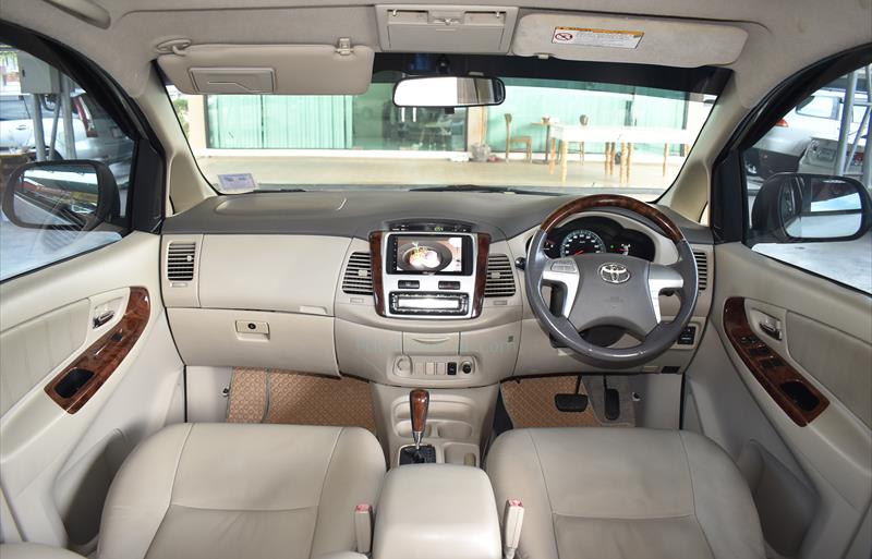 ขายรถตู้มือสอง-toyota-โตโยต้า-innova-อินโนวา-รถปี2014-รหัส81124-b2e539c1.jpg ขายรถตู้มือสอง-toyota-โตโยต้า-innova-อินโนวา-รถปี2014-รหัส81124-b2e539c1.jpg