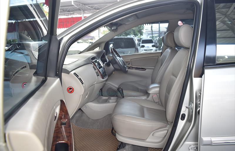 ขายรถตู้มือสอง-toyota-โตโยต้า-innova-อินโนวา-รถปี2014-รหัส81124-b5df8f4f.jpg ขายรถตู้มือสอง-toyota-โตโยต้า-innova-อินโนวา-รถปี2014-รหัส81124-b5df8f4f.jpg