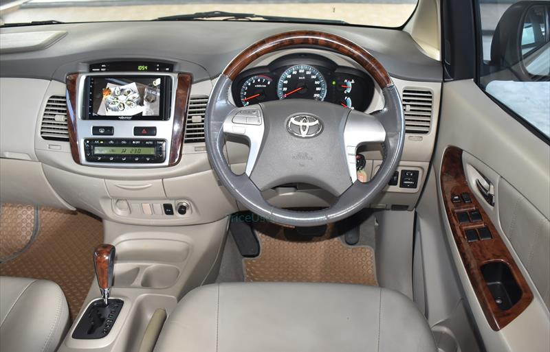 ขายรถตู้มือสอง-toyota-โตโยต้า-innova-อินโนวา-รถปี2014-รหัส81124-b93f687a.jpg ขายรถตู้มือสอง-toyota-โตโยต้า-innova-อินโนวา-รถปี2014-รหัส81124-b93f687a.jpg
