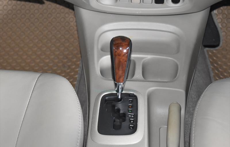ขายรถตู้มือสอง-toyota-โตโยต้า-innova-อินโนวา-รถปี2014-รหัส81124-cf833345.jpg ขายรถตู้มือสอง-toyota-โตโยต้า-innova-อินโนวา-รถปี2014-รหัส81124-cf833345.jpg