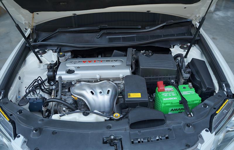 ขายรถเก๋งมือสอง-toyota-โตโยต้า-camry-คัมรี่-รถปี2014-รหัส81125-17d3254c.jpg ขายรถเก๋งมือสอง-toyota-โตโยต้า-camry-คัมรี่-รถปี2014-รหัส81125-17d3254c.jpg