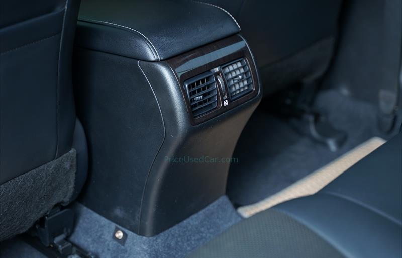 ขายรถเก๋งมือสอง-toyota-โตโยต้า-camry-คัมรี่-รถปี2014-รหัส81125-43c6bcd6.jpg ขายรถเก๋งมือสอง-toyota-โตโยต้า-camry-คัมรี่-รถปี2014-รหัส81125-43c6bcd6.jpg