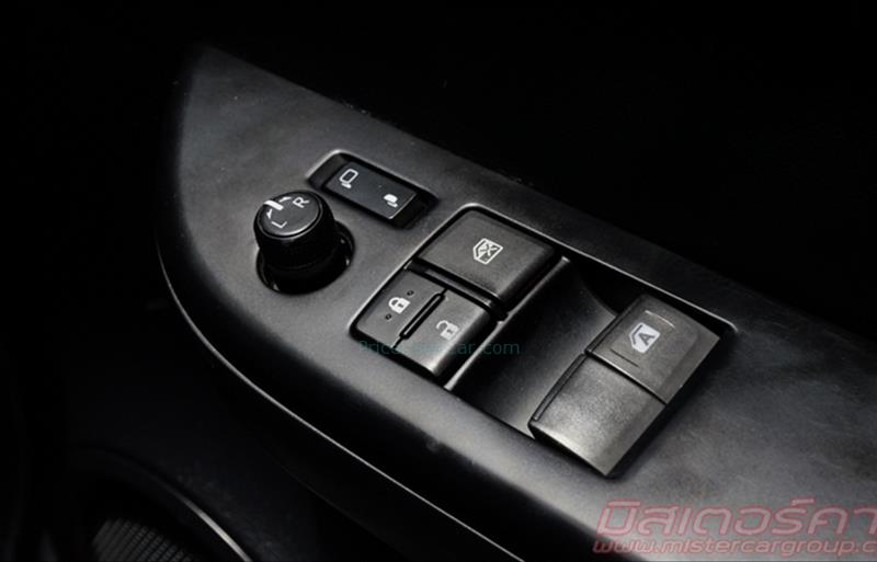 ขายรถกระบะมือสอง-toyota-โตโยต้า-hilux-revo-ไฮลักซ์-รีโว-รถปี2019-รหัส81126-763bd697.jpg ขายรถกระบะมือสอง-toyota-โตโยต้า-hilux-revo-ไฮลักซ์-รีโว-รถปี2019-รหัส81126-763bd697.jpg